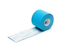 Kinesio Tex Gold FP - 2" - Blue - 1 Roll