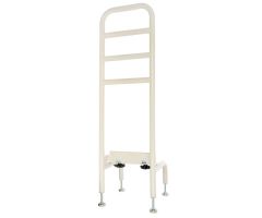 Bedside Valet Assist, 081610815