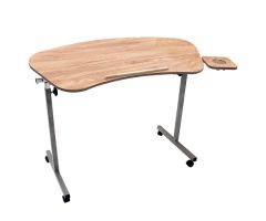 Homecraft Over Armchair Table