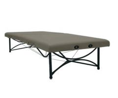 Oakworks Storable Mat Platforms, Clay