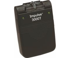 Impulse 3000T with Timer