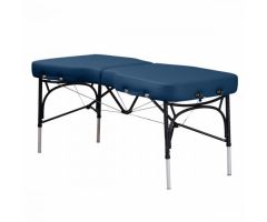 Oakworks WellSpring Table - Sapphire