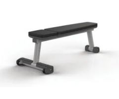 Matrix Magnum Series Weight Flat Benches