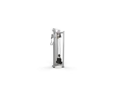 Matrix Magnum Series Configurable Multi-Stations - Adjustable Pulley