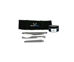 HawkGrips Introductory Set