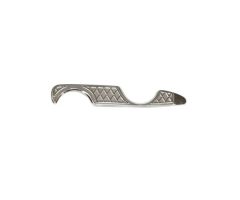 Hawkgrips Multi-Curve Instrument - Small