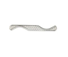 Hawkgrips Multi-Curve Instrument - Medium