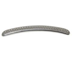 HawkGrips Boomerang Instrument