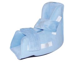 Skil-Care Heel Float II - Large