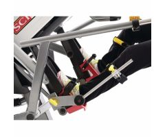 SCIFIT StepOne - Optional Leg Stabilizers - Pair