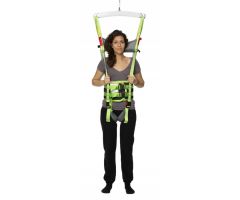 Human Care Sling Medium (330lb Cap)