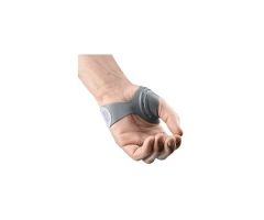 Push MetaGrip Thumb CMC Orthosis - Left - 2