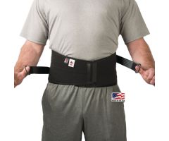 CorFit System Advantage AP Lumbosacral Support - X-Large - 9"