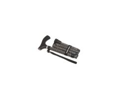 Switch Sticks Folding Cane, Soiree