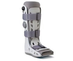 Aircast Airselect Standard Walker Boot Medium