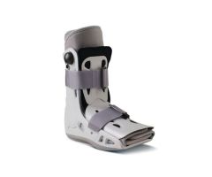 Aircast AirSelect Short Walker Boot Extra Large