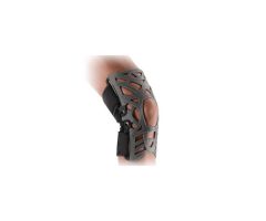 Reaction Web Knee Brace - XL/XXL