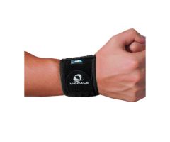 M-Brace Air Wrist Wrap Extra