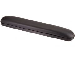 Sammons Preston Replacement Arm Pad for Wheelchair - Full