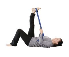 RangeMaster StretchStrap