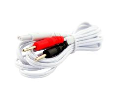 Lead Wires For Primera TENS/NMES