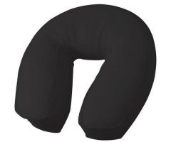 Oakworks Boiance Face Cushion, Coal