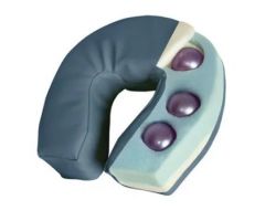 Oakworks Boiance Face Cushion, Espresso