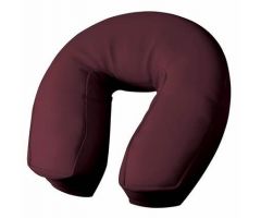 Oakworks Boiance Face Cushion, Ruby