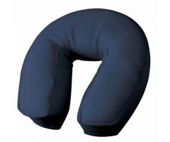 Oakworks Boiance Face Cushion, Sapphire