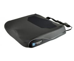 Glide Wheelchair Cushion 18" X 18"