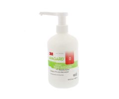 3M Avagard D Instant Hand Antiseptic - 16.9 oz Bottle