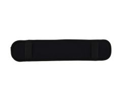 Sammons Preston Joint Mobilization Belt