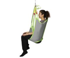 Sit Sling - Small