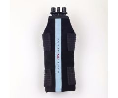 Game Ready - Hand/Wrist Sleeve
