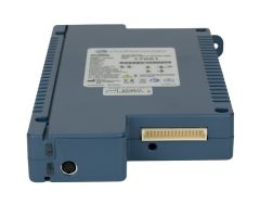 Vectra Neo Ultrasound Module