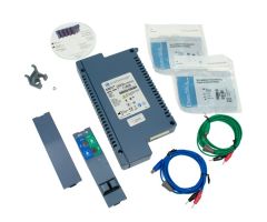 Vectra Neo Stim Channel 1 & 2 Module