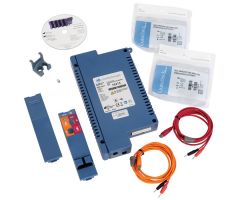 Vectra Neo Stim Channel 3 & 4 Module