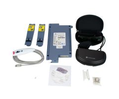 Vectra Neo Laser Module