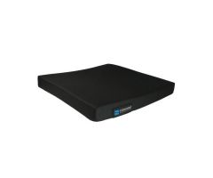 Express Comfort Foam Cushion - 18 X 18 X 3