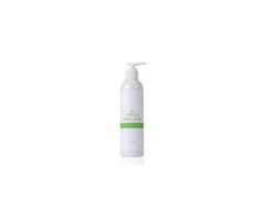 Deep Prep Refresh Massage Lotion & Cream- 8 oz. lotion