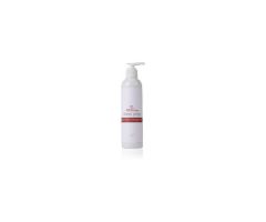 Deep Prep Deep Tissue Massage Lotion (8oz)