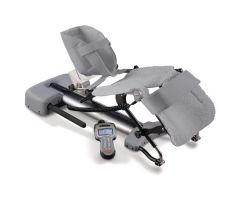 Optiflex3 & K1 Fleece Patient Pad Kit