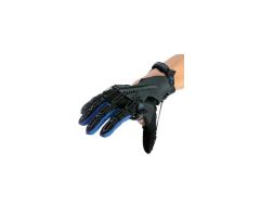 SaeboGlove - Left Medium Wrist Support & Large Glove Liner