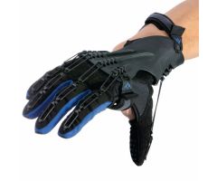 SaeboGlove - Left Large Wrist Support & X-Large Glove Liner