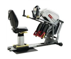 SCIFIT StepOne with Premium Seat