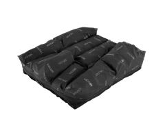 Comfort Company Vicair Vector X - 16"W x 16"D