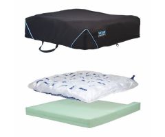 Comfort Company Vicair Liberty X - 18"W x 16"D