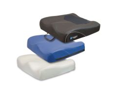 Comfort Company Shield Wheelchair Cushion - 18"W x 16"D