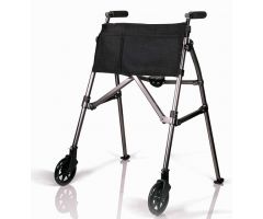 Black EZ Fold-N-Go