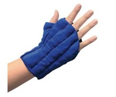 Caresia Gauntlet - Large
